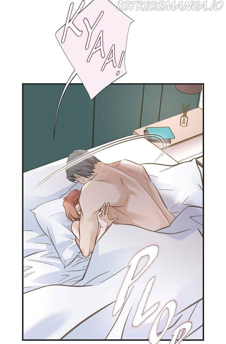 Read Survival Marriage Manga Online