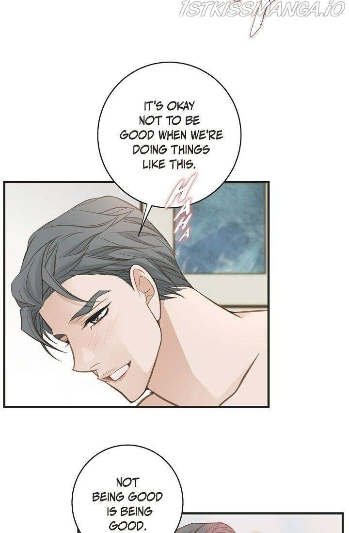 Read Survival Marriage Manga Online