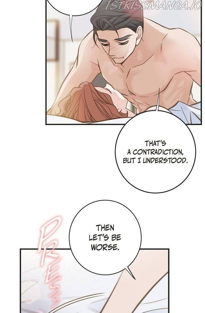 Read Survival Marriage Manga Online