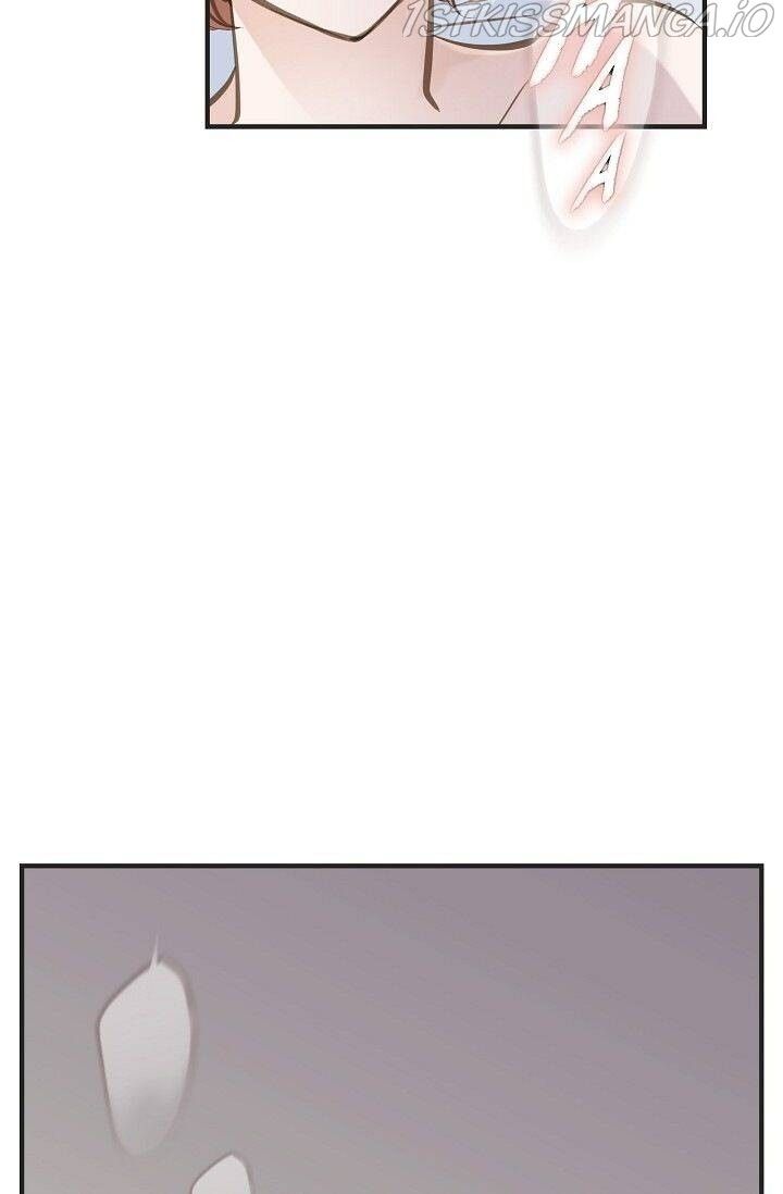 Read Survival Marriage Manga Online