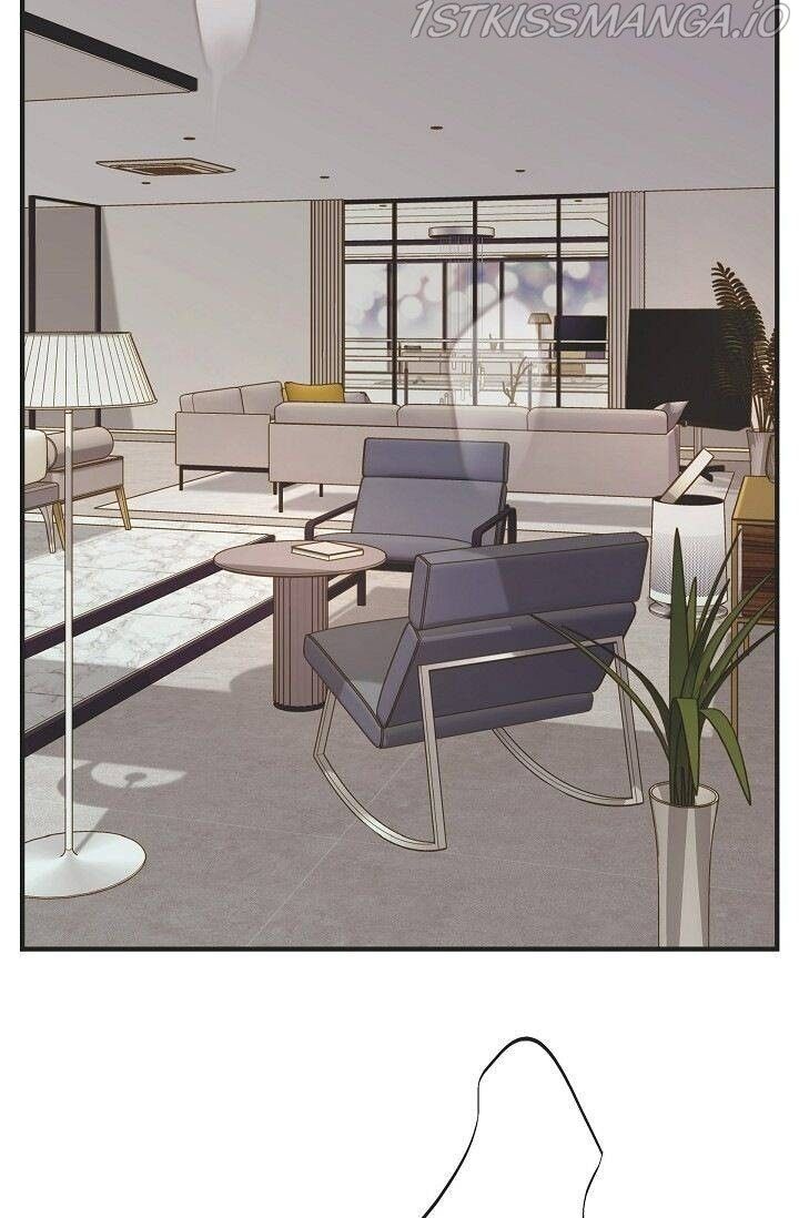 Read Survival Marriage Manga Online