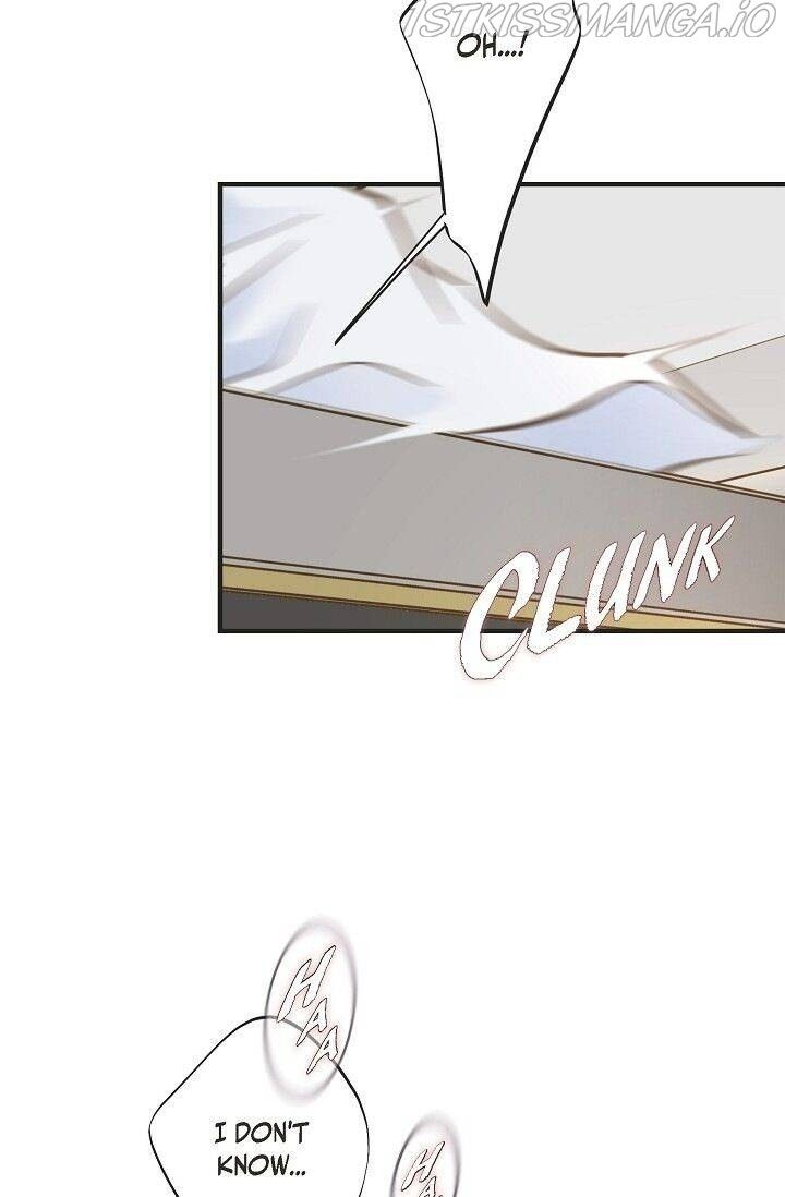 Read Survival Marriage Manga Online