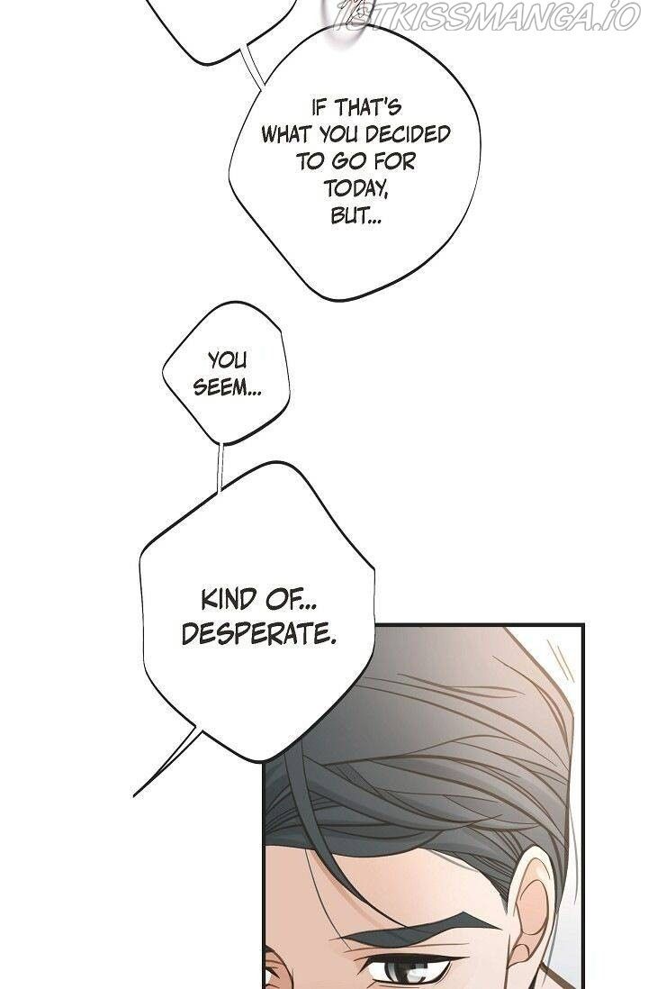 Read Survival Marriage Manga Online