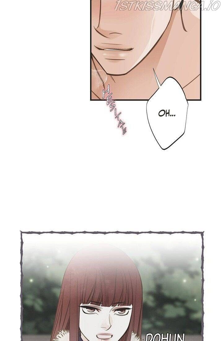 Read Survival Marriage Manga Online