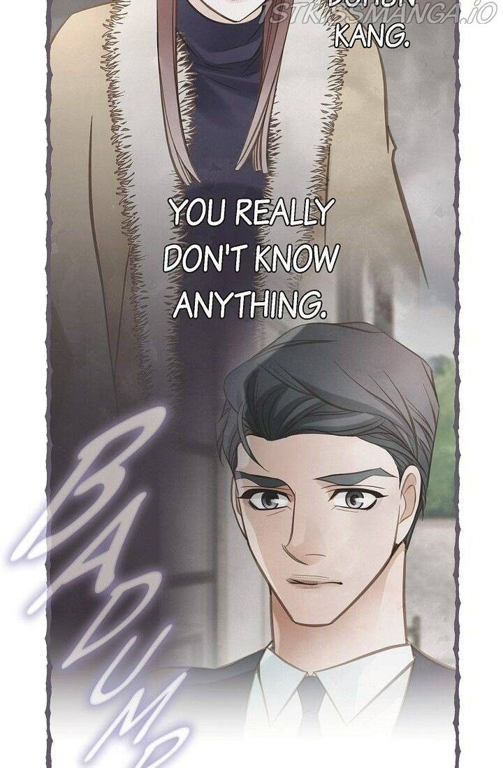 Read Survival Marriage Manga Online