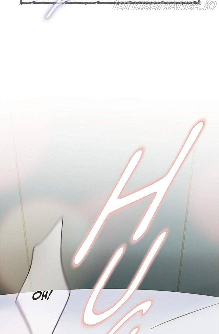 Read Survival Marriage Manga Online