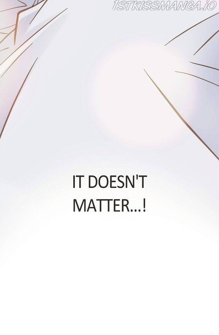 Read Survival Marriage Manga Online