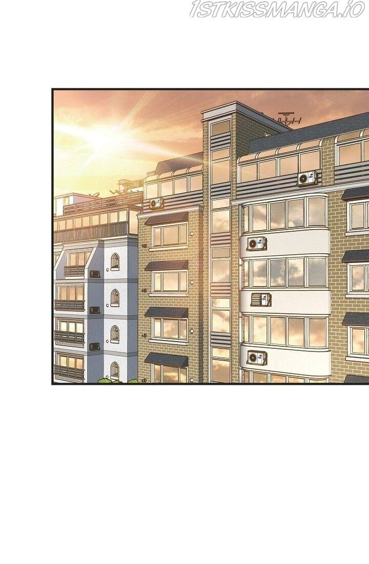 Read Survival Marriage Manga Online