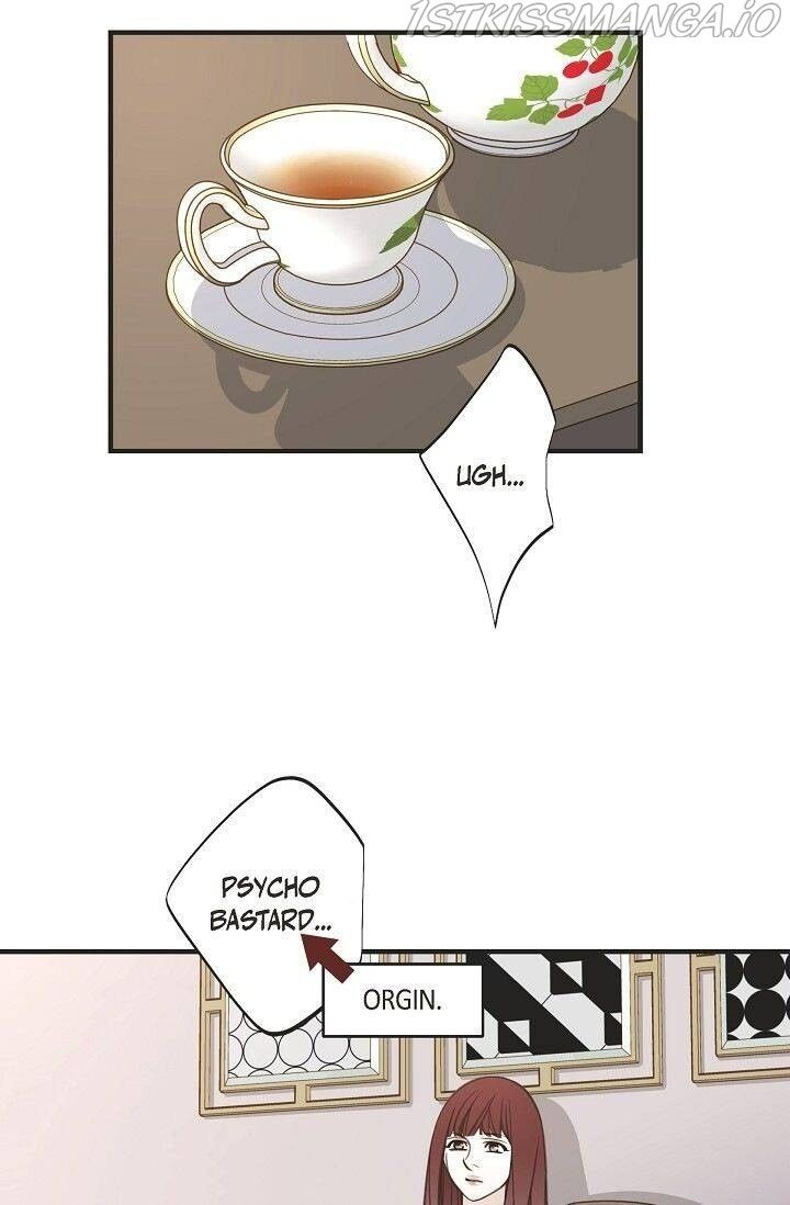 Read Survival Marriage Manga Online