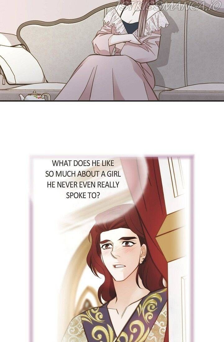 Read Survival Marriage Manga Online