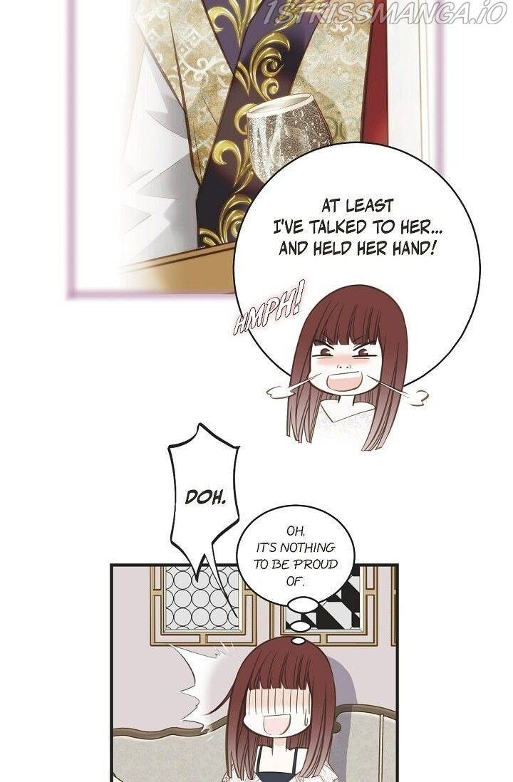 Read Survival Marriage Manga Online