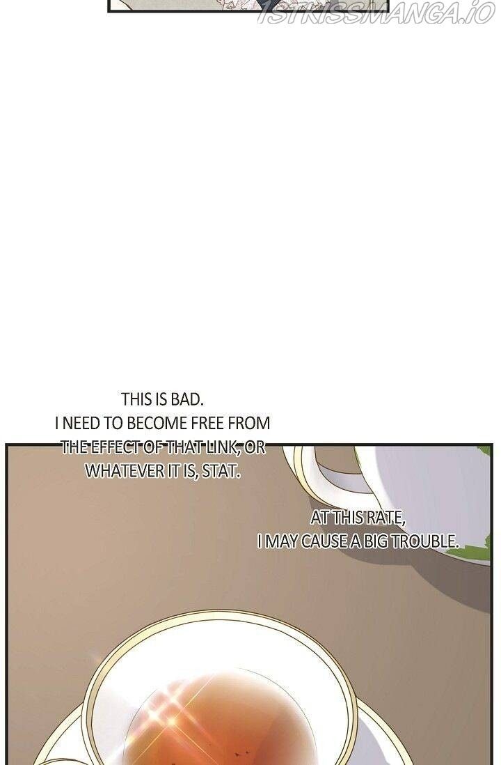 Read Survival Marriage Manga Online