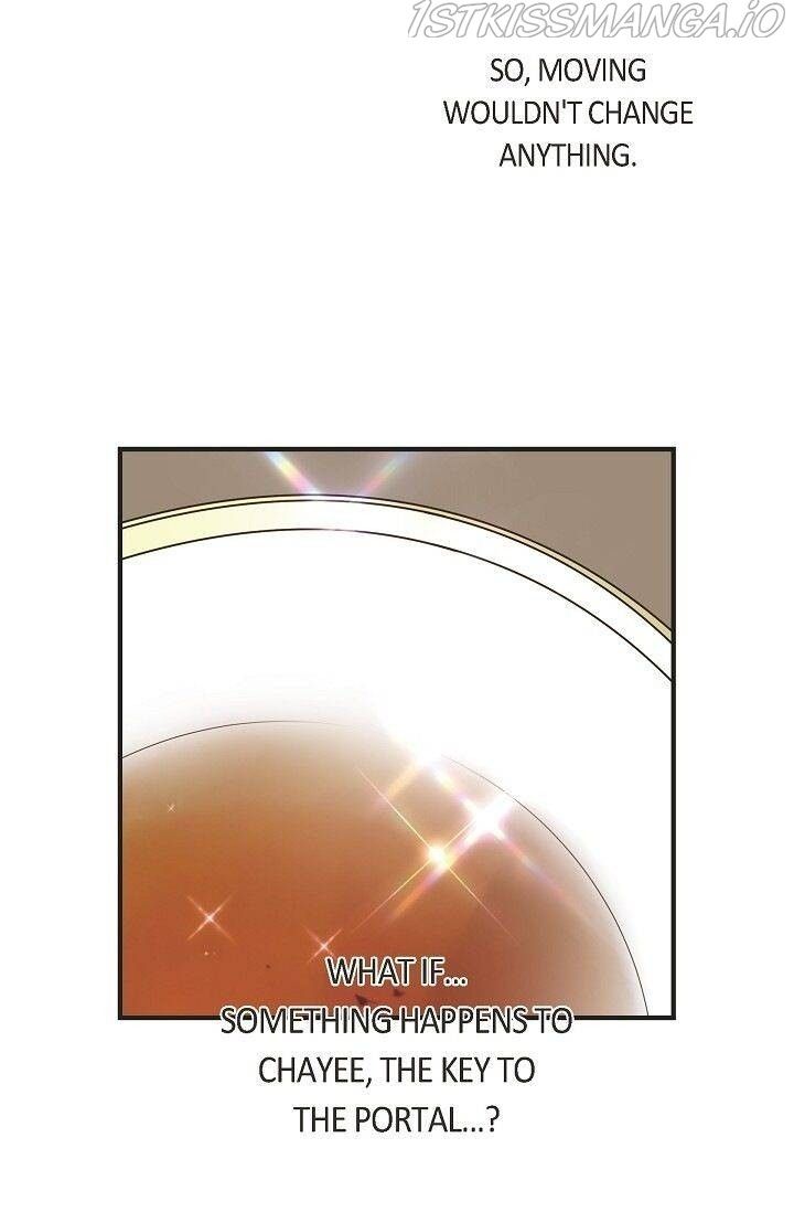 Read Survival Marriage Manga Online