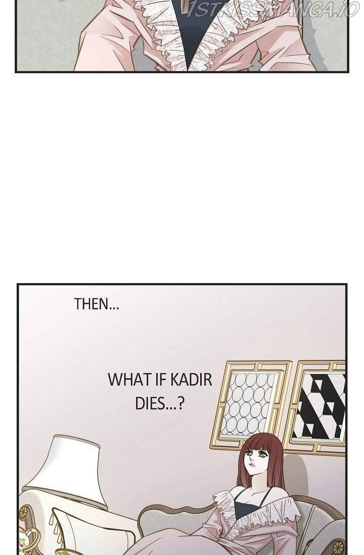 Read Survival Marriage Manga Online