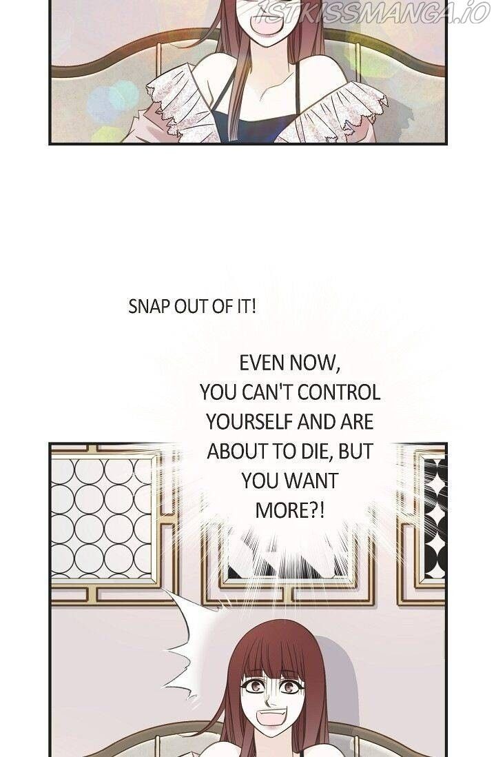 Read Survival Marriage Manga Online