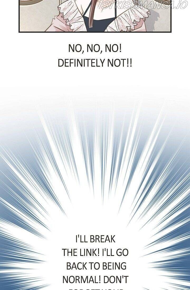 Read Survival Marriage Manga Online