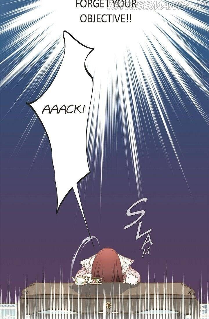 Read Survival Marriage Manga Online