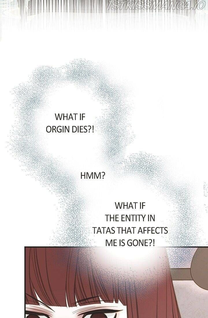 Read Survival Marriage Manga Online