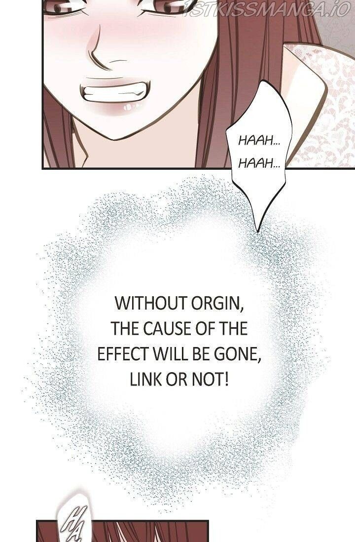 Read Survival Marriage Manga Online