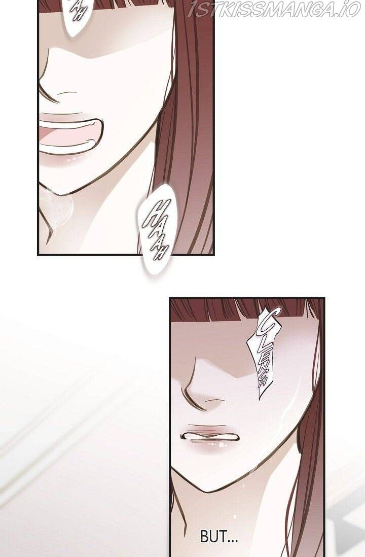 Read Survival Marriage Manga Online