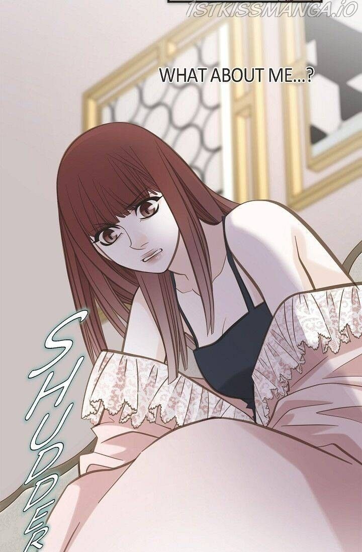 Read Survival Marriage Manga Online