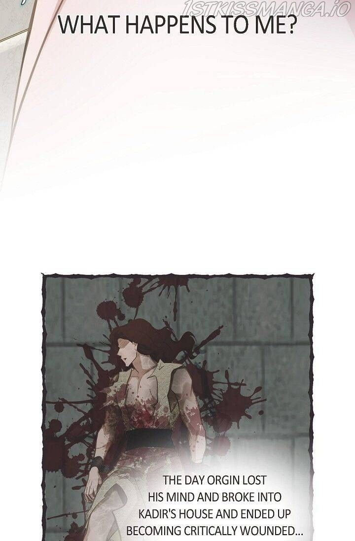 Read Survival Marriage Manga Online