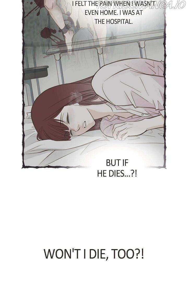 Read Survival Marriage Manga Online