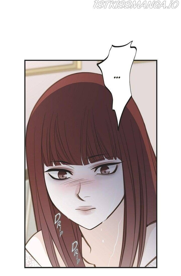 Read Survival Marriage Manga Online