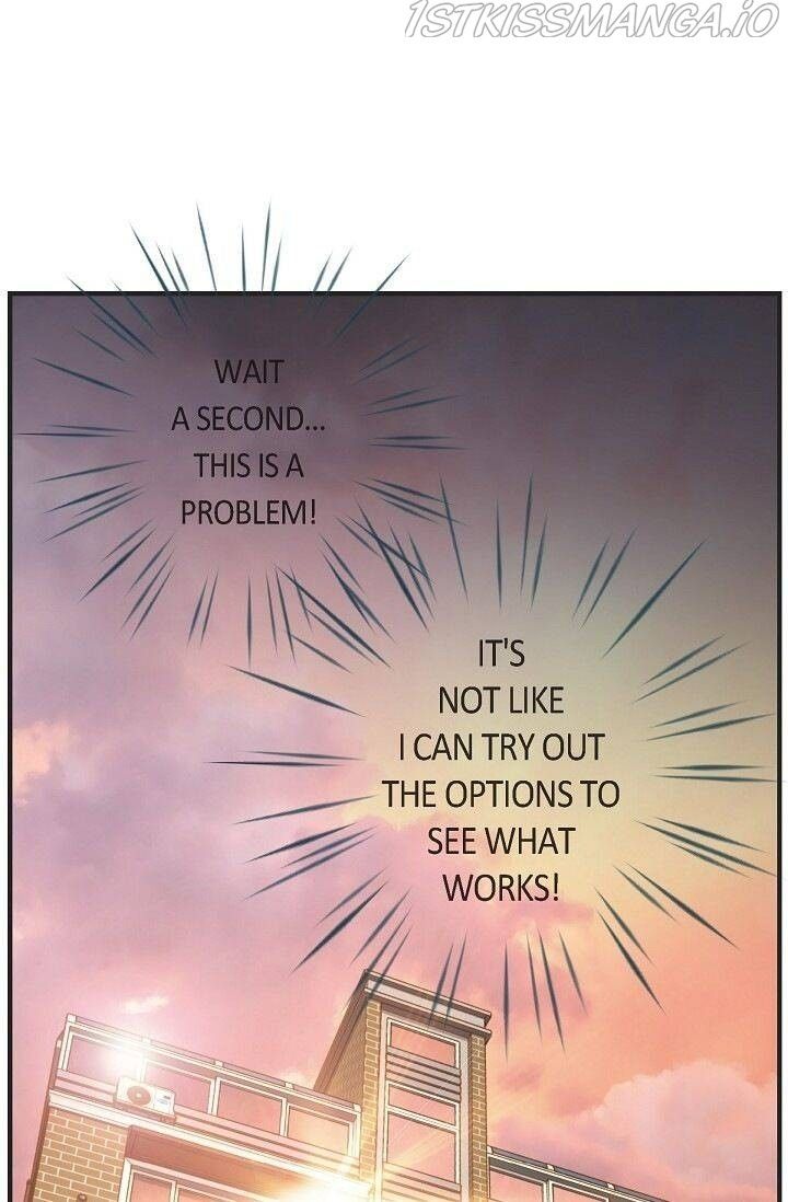 Read Survival Marriage Manga Online