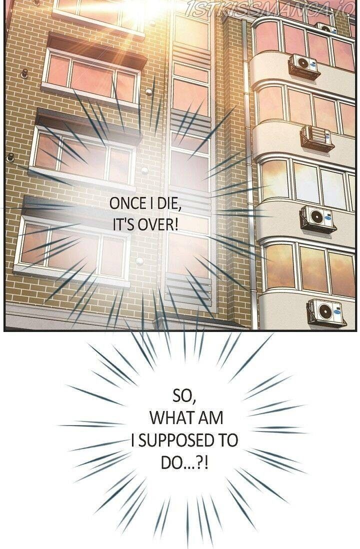 Read Survival Marriage Manga Online