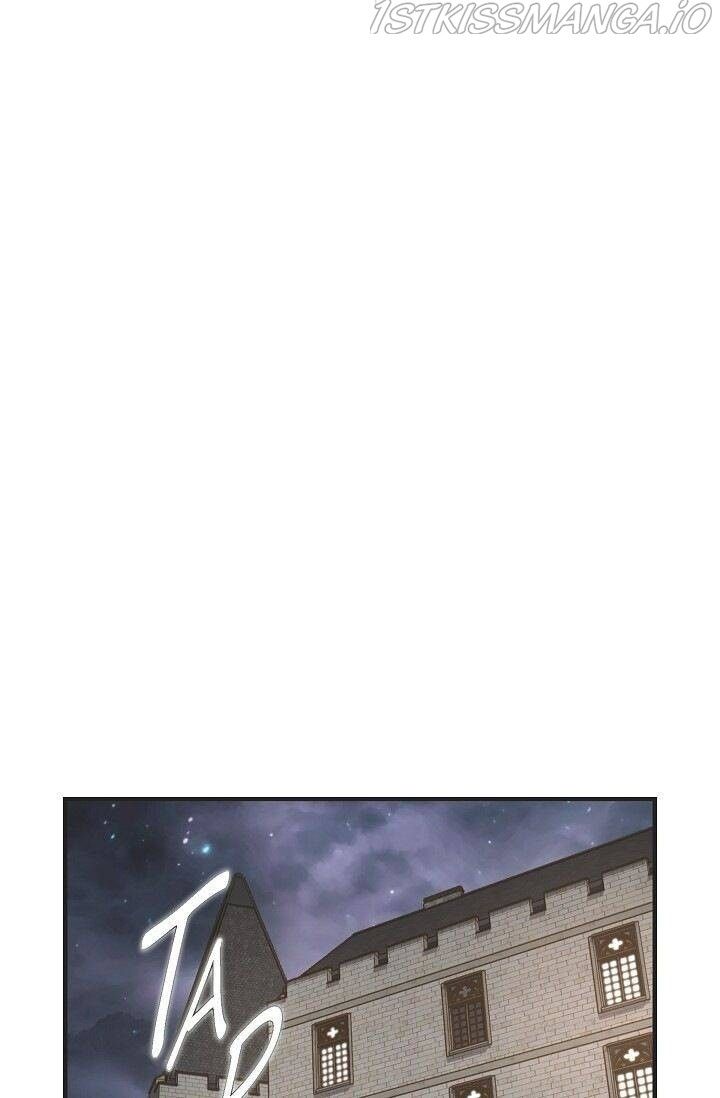 Read Survival Marriage Manga Online