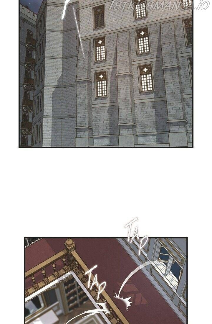 Read Survival Marriage Manga Online