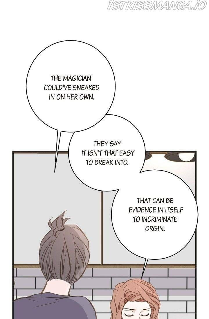 Read Survival Marriage Manga Online