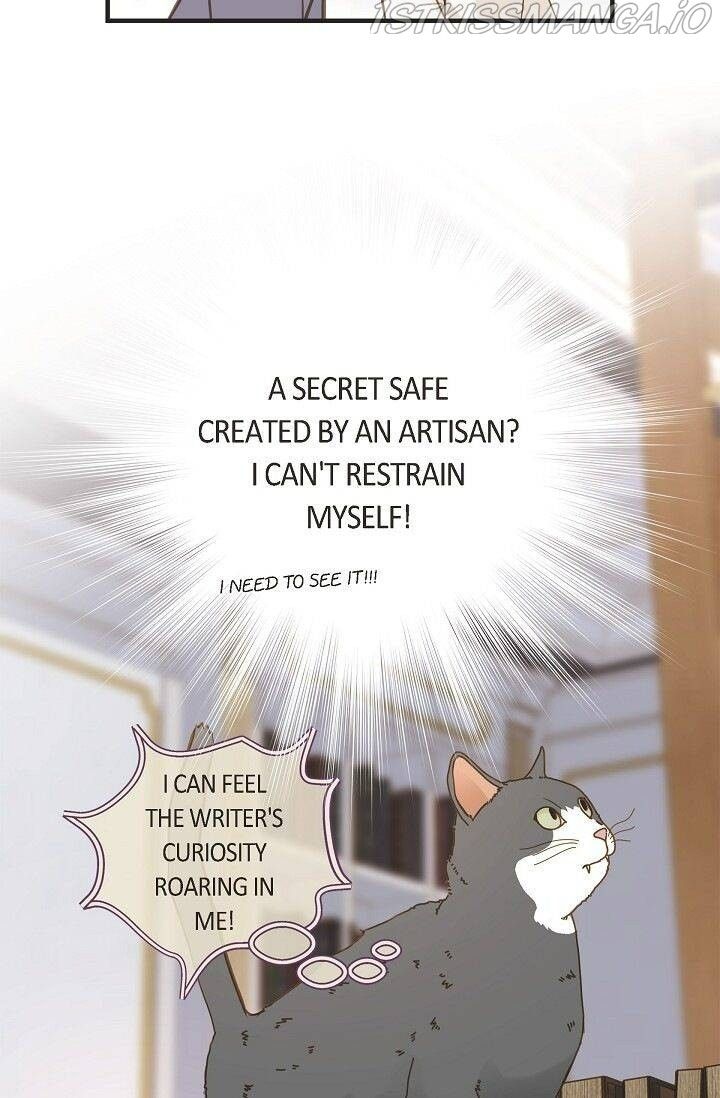 Read Survival Marriage Manga Online