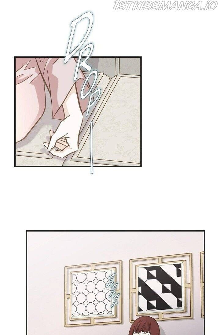 Read Survival Marriage Manga Online