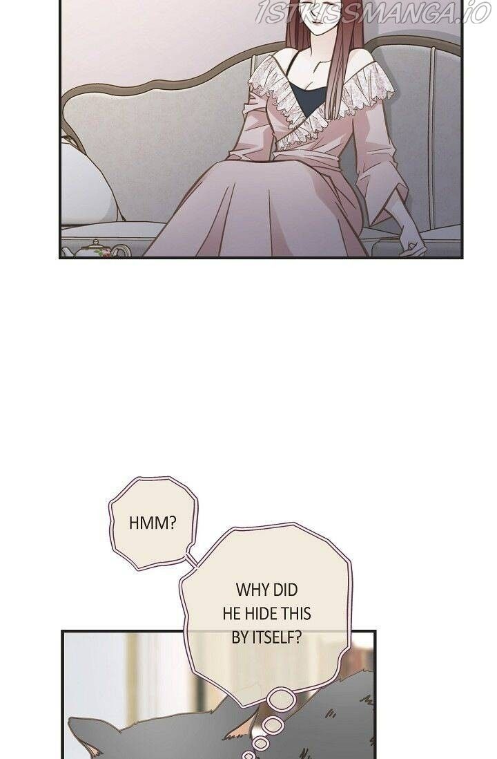 Read Survival Marriage Manga Online