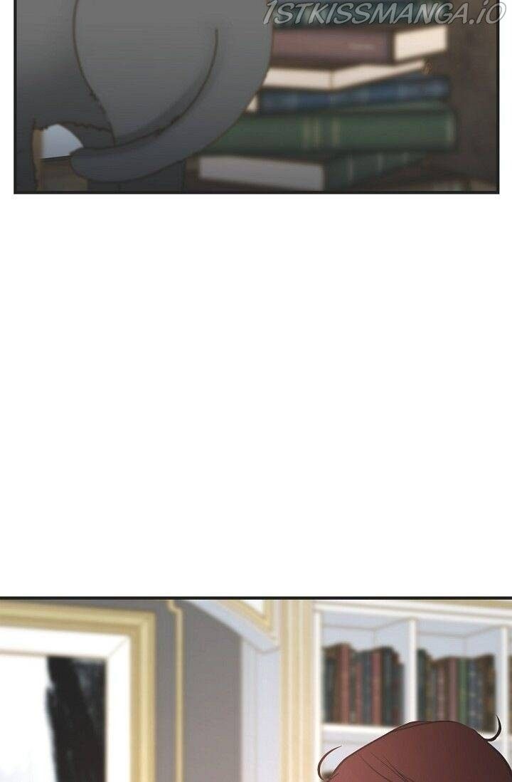 Read Survival Marriage Manga Online