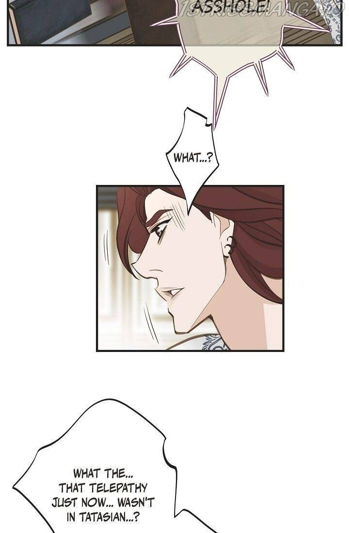 Read Survival Marriage Manga Online