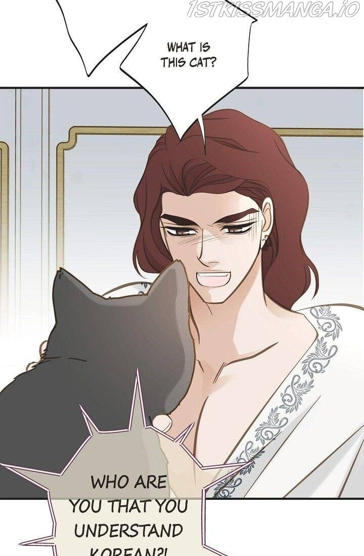 Read Survival Marriage Manga Online