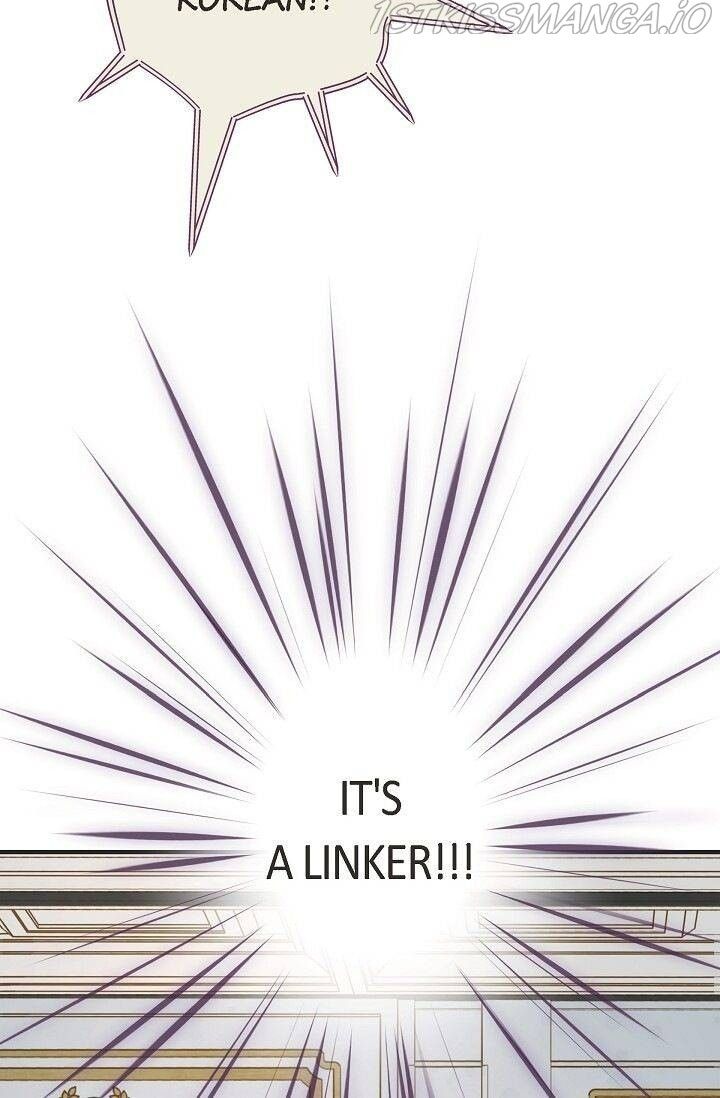 Read Survival Marriage Manga Online