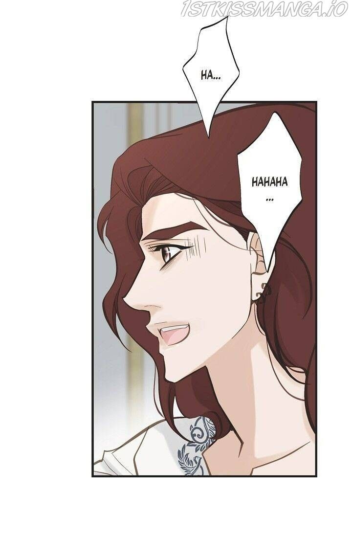 Read Survival Marriage Manga Online