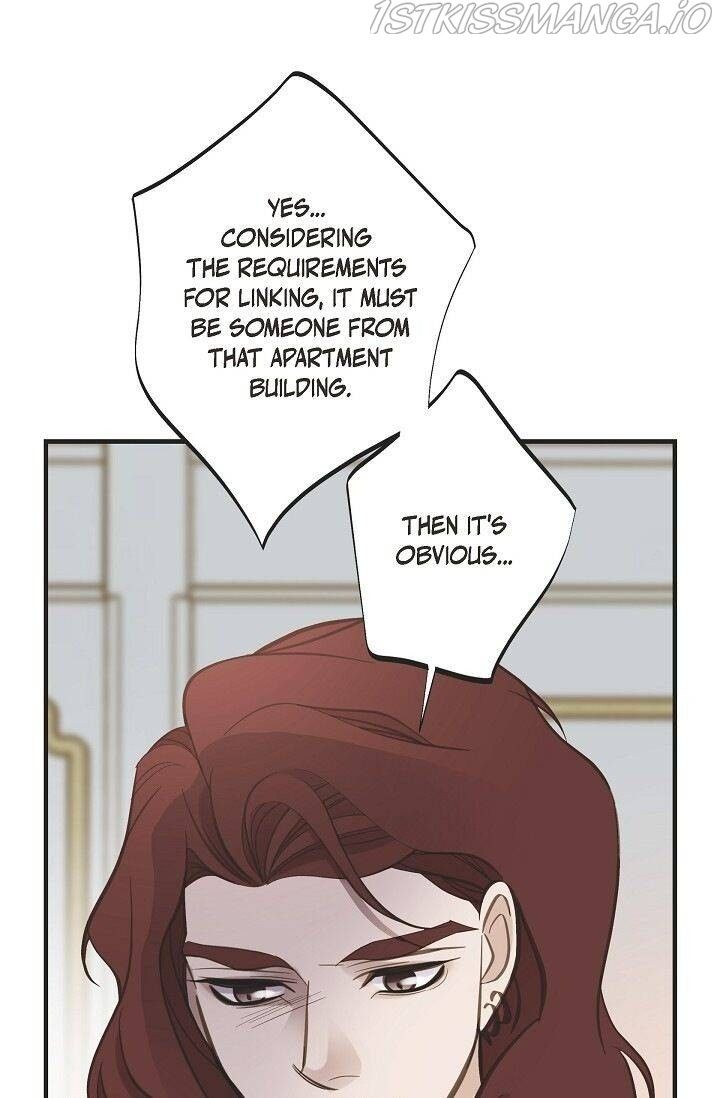 Read Survival Marriage Manga Online