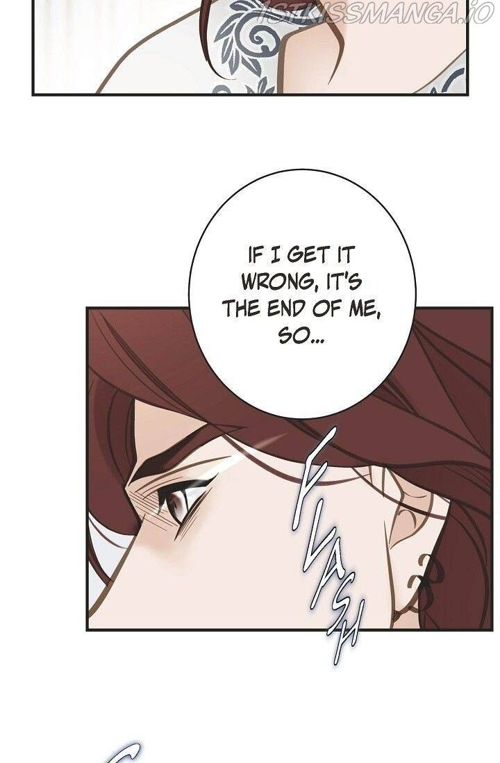 Read Survival Marriage Manga Online