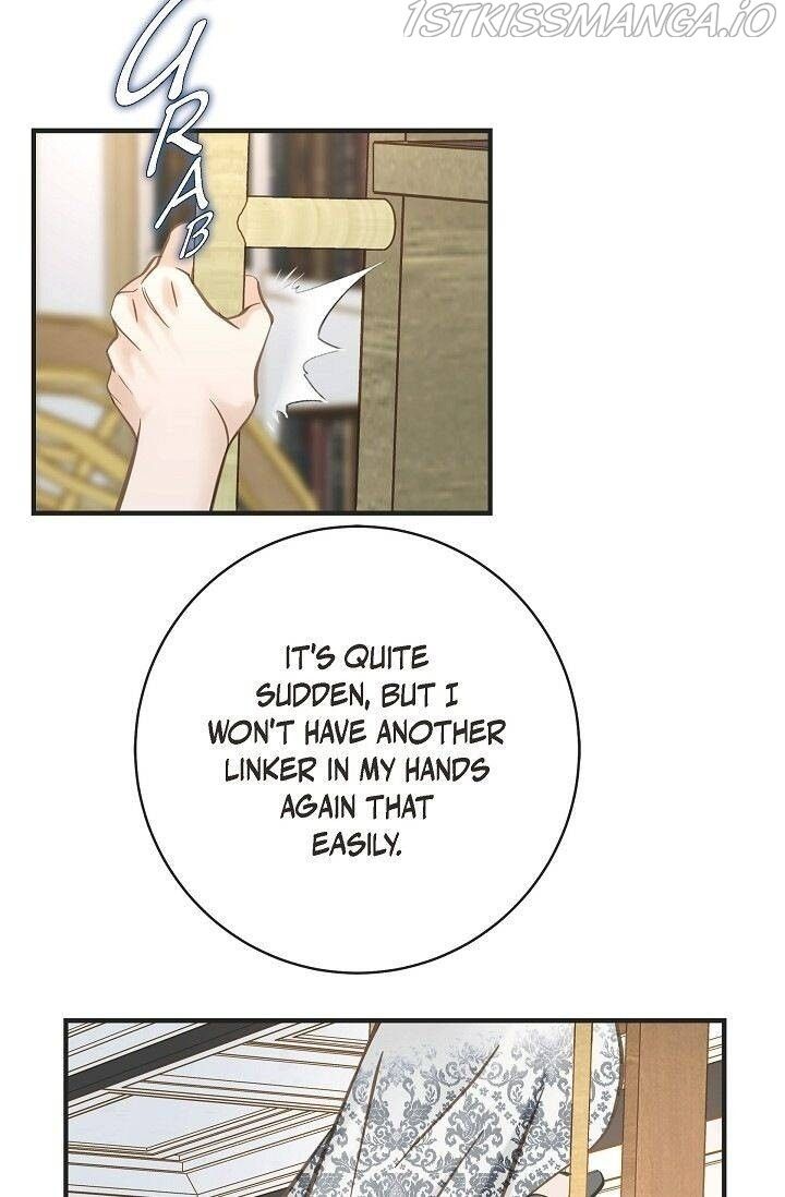 Read Survival Marriage Manga Online