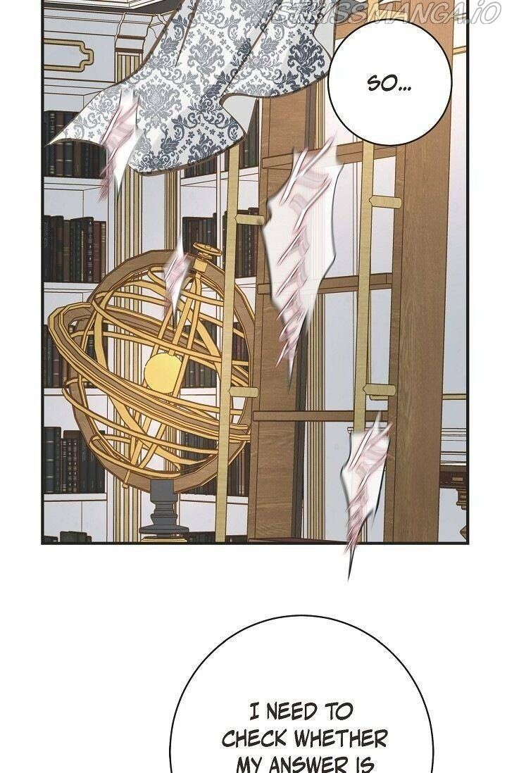 Read Survival Marriage Manga Online