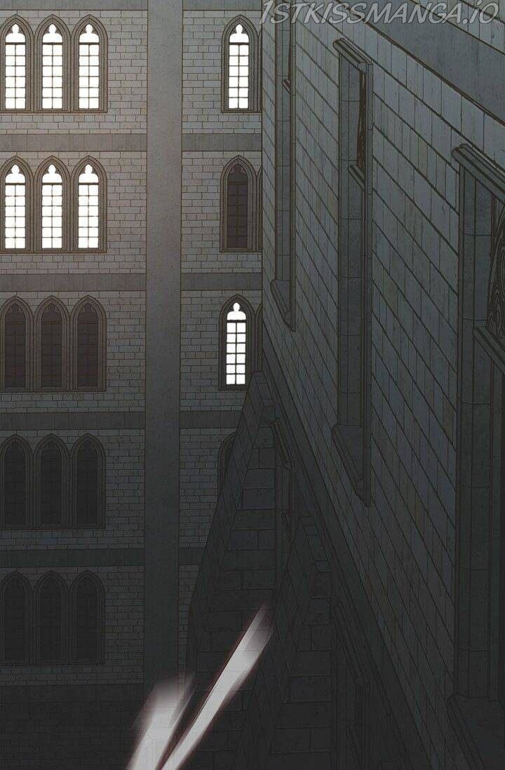 Read Survival Marriage Manga Online