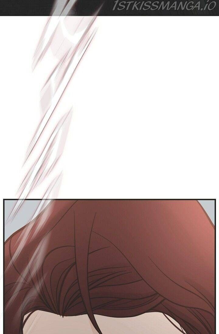 Read Survival Marriage Manga Online