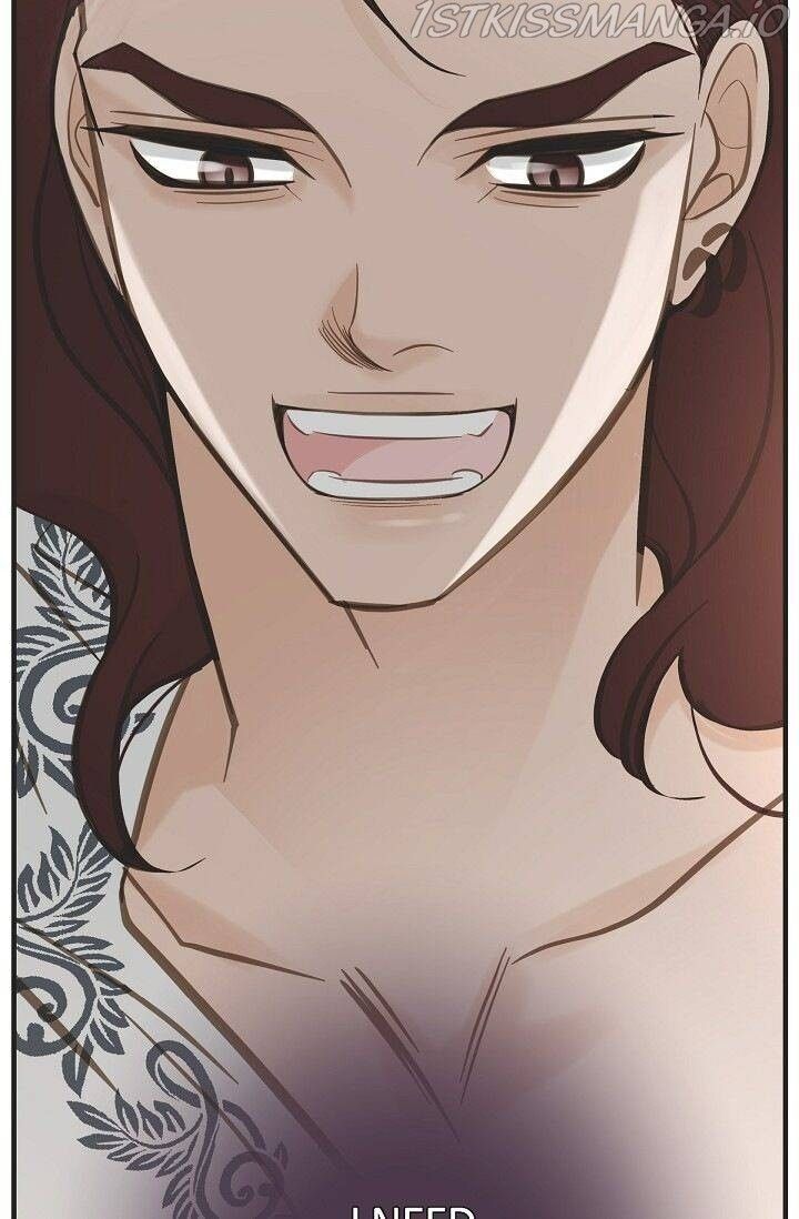 Read Survival Marriage Manga Online