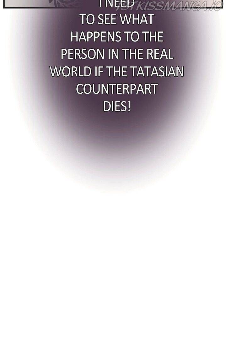 Read Survival Marriage Manga Online