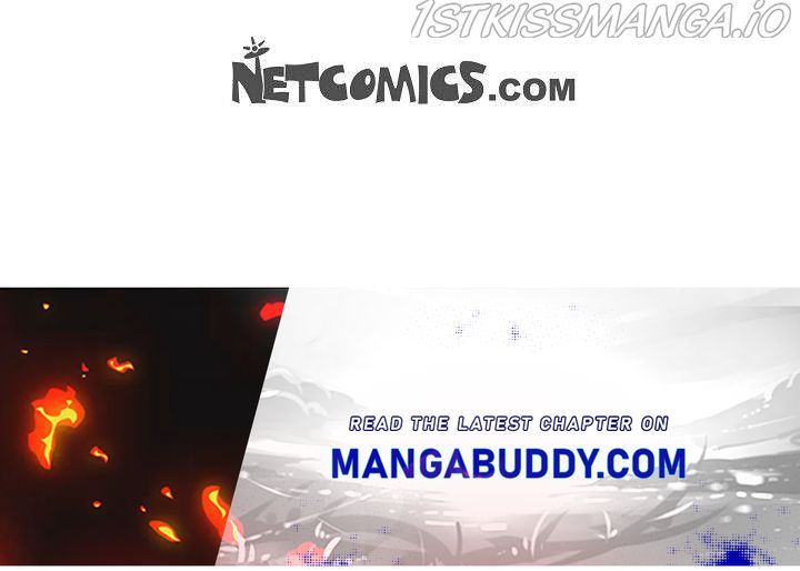 Read Survival Marriage Manga Online